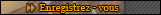 S'enregistrer